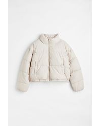 Women's H&M Clothing from £7 | Lyst UK