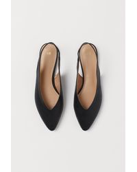h&m heels australia
