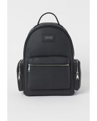 Women's H&M Backpacks from $25 | Lyst