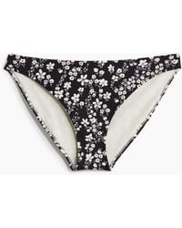 H&M - Bikinihose - Lyst