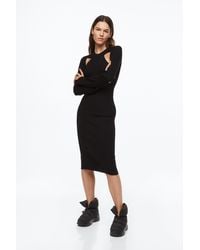 H&M Boots for Women | Online Sale up to 57% off | Lyst