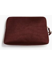 H&M - Pochette - Lyst