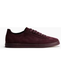 H&M - Sneaker - Lyst