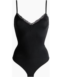 H&M - Body String Light Shape - Lyst