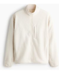 H&M - Teddy Jack - Lyst