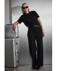 H&M - Koel T-shirt - Lyst