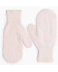 H&M - Fäustlinge - Lyst