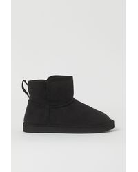 H\u0026M Schoenen voor dames vanaf € 10 | Lyst NL