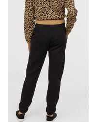 Women's H&M Activewear - Lyst