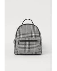h&m backpack australia