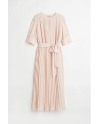 Women's H&M Casual and summer maxi dresses from C$14 | Lyst Canada