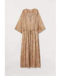 H&M Cover-ups and kaftans for Women - Up to 52% off at Lyst.com.au