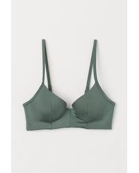 H&M Beachwear for Women - Up to 60% off at Lyst.co.uk