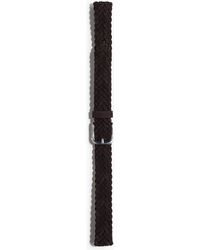 H&M - Flechtgürtel - Lyst