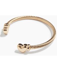 H&M - Cuffarmband - Lyst