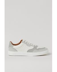 sneakers h and m