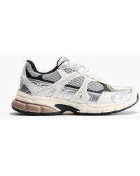 H&M - Chunky Sneaker - Lyst