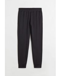 H\u0026M Joggingbroeken voor heren vanaf € 8 | Lyst NL