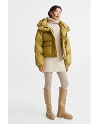 H\u0026M Boots for Women | Online Sale up to 51% off | Lyst