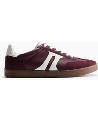H&M - Sneaker - Lyst