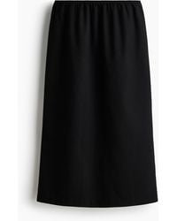 H&M - Midirok - Lyst