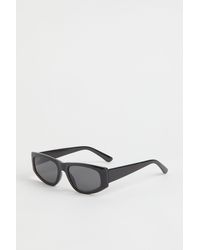 Women's H\u0026M Sunglasses from A$11