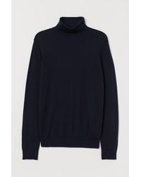 rollkragenpullover adidas