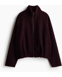 H&M - Teddy Jack - Lyst