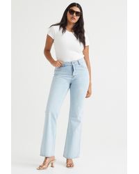 H&M Jeans for Women | Online Sale up to 57% off | Lyst