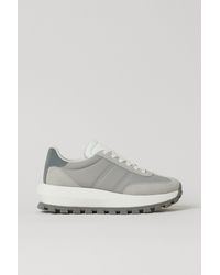 h&m sneakers womens
