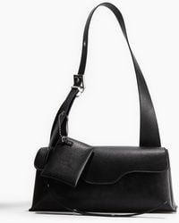 H&M - Umhängetasche mit Pouch - Lyst