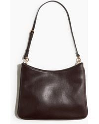 H&M - Umhängetasche mit Kettendetail - Lyst