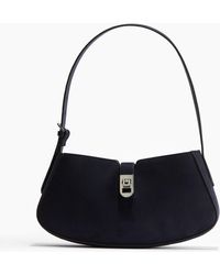 H&M - Kleine Umhängetasche - Lyst
