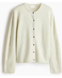 H&M - Vest - Lyst