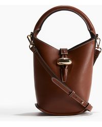 H&M - Kleine Crossbody-Tasche - Lyst
