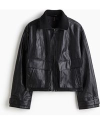 H&M - Jack In Aviatorstijl - Lyst