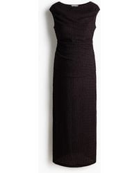 H&M - MAMA 2-teiliges Set aus Strukturjersey - Lyst