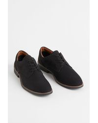 H\u0026M Schoenen voor heren vanaf € 13 | Lyst NL