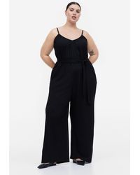 H&M Jumpsuits and rompers for Women | Online Sale up to 60% off | Lyst