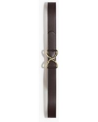 H&M - Gürtel - Lyst