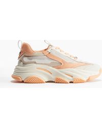 H&M - Possession-e Sneaker - Lyst