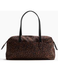 H&M - Shopper - Lyst