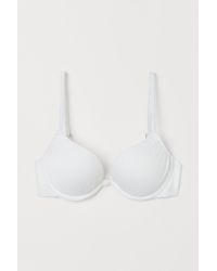 magic bodyfashion bikini push up