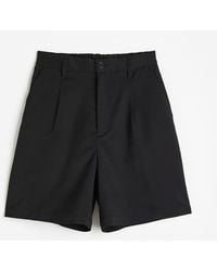 H&M Shorts voor dames vanaf € 8 | Lyst NL