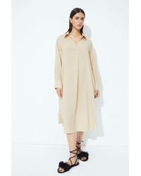 H&M Dresses for Women | Online Sale up to 62% off | Lyst
