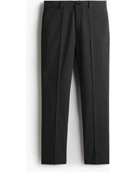 H&M - Pantalon - Lyst