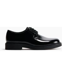 H&M - Blücherschuhe - Lyst