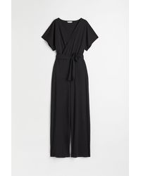 H\u0026M Jumpsuits and rompers for Women 