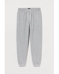 Hxxm men's track bottoms Clearance