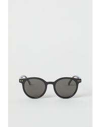 Women's H\u0026M Sunglasses from $8